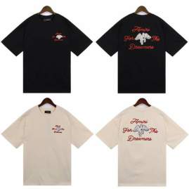 Picture of Amiri T Shirts Short _SKUAmiriS-XLbrtx224323599